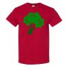 Heavy Cotton™ T-Shirt 1 Thumbnail