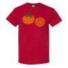 Heavy Cotton™ T-Shirt 1 Thumbnail
