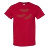 Heavy Cotton™ T-Shirt 1 Thumbnail