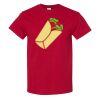 Heavy Cotton™ T-Shirt 1 Thumbnail