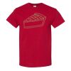 Heavy Cotton™ T-Shirt 1 Thumbnail