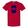 Heavy Cotton™ T-Shirt 1 Thumbnail