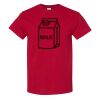 Heavy Cotton™ T-Shirt 1 Thumbnail