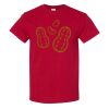 Heavy Cotton™ T-Shirt 1 Thumbnail