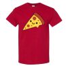 Heavy Cotton™ T-Shirt 1 Thumbnail