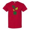 Heavy Cotton™ T-Shirt 1 Thumbnail