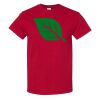 Heavy Cotton™ T-Shirt 1 Thumbnail