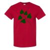 Heavy Cotton™ T-Shirt 1 Thumbnail