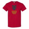 Heavy Cotton™ T-Shirt 1 Thumbnail