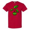 Heavy Cotton™ T-Shirt 1 Thumbnail