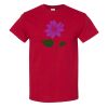 Heavy Cotton™ T-Shirt 1 Thumbnail