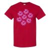 Heavy Cotton™ T-Shirt 1 Thumbnail