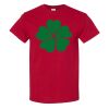 Heavy Cotton™ T-Shirt 1 Thumbnail