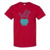 Heavy Cotton™ T-Shirt 1 Thumbnail