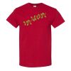 Heavy Cotton™ T-Shirt 1 Thumbnail
