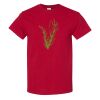 Heavy Cotton™ T-Shirt 1 Thumbnail