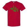 Heavy Cotton™ T-Shirt 1 Thumbnail
