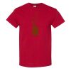Heavy Cotton™ T-Shirt 1 Thumbnail