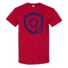 Heavy Cotton™ T-Shirt 1 Thumbnail