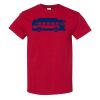 Heavy Cotton™ T-Shirt 1 Thumbnail