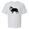 Islander Performance T-Shirt Thumbnail