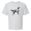 Islander Performance T-Shirt Thumbnail
