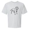 Islander Performance T-Shirt Thumbnail