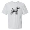 Islander Performance T-Shirt Thumbnail