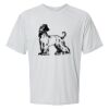 Islander Performance T-Shirt Thumbnail