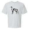Islander Performance T-Shirt Thumbnail