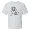 Islander Performance T-Shirt Thumbnail