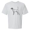 Islander Performance T-Shirt Thumbnail