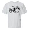 Islander Performance T-Shirt Thumbnail