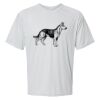 Islander Performance T-Shirt Thumbnail
