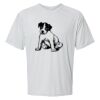 Islander Performance T-Shirt Thumbnail