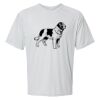 Islander Performance T-Shirt Thumbnail