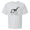 Islander Performance T-Shirt Thumbnail