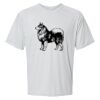 Islander Performance T-Shirt Thumbnail