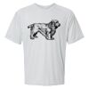 Islander Performance T-Shirt Thumbnail