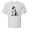 Islander Performance T-Shirt Thumbnail