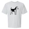 Islander Performance T-Shirt Thumbnail
