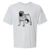 Islander Performance T-Shirt Thumbnail