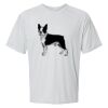 Islander Performance T-Shirt Thumbnail