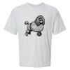 Islander Performance T-Shirt Thumbnail