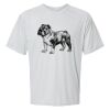 Islander Performance T-Shirt Thumbnail