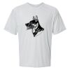 Islander Performance T-Shirt Thumbnail