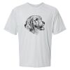 Islander Performance T-Shirt Thumbnail