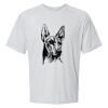 Islander Performance T-Shirt Thumbnail