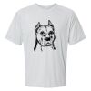 Islander Performance T-Shirt Thumbnail