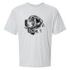 Islander Performance T-Shirt Thumbnail
